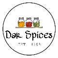 darspices